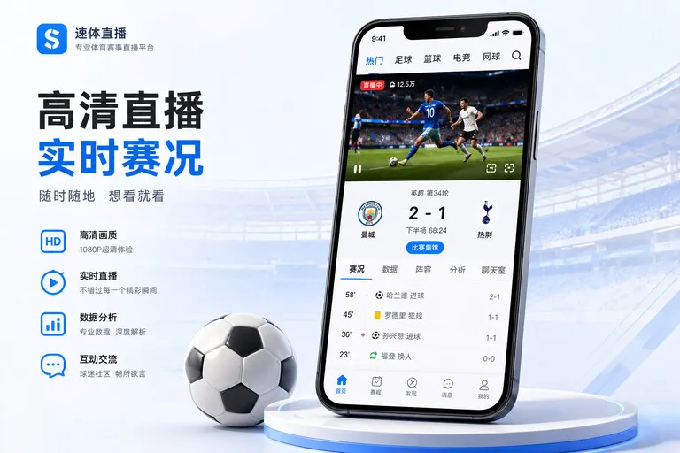 博万体育 App 移动阅读亮点：事实与观点
