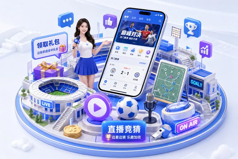 体育服务配图：继续沟通 · 新增事实