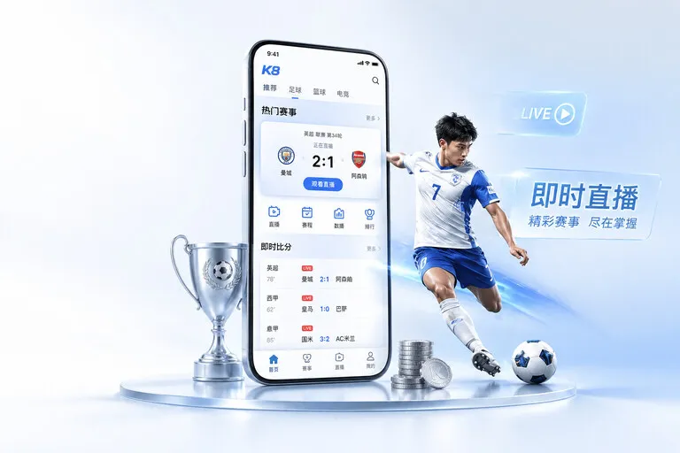 体育服务配图：合作边界 · 合作范围