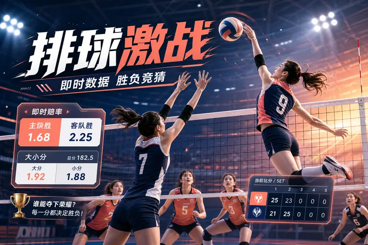 体育服务配图：页面问题 · 操作过程